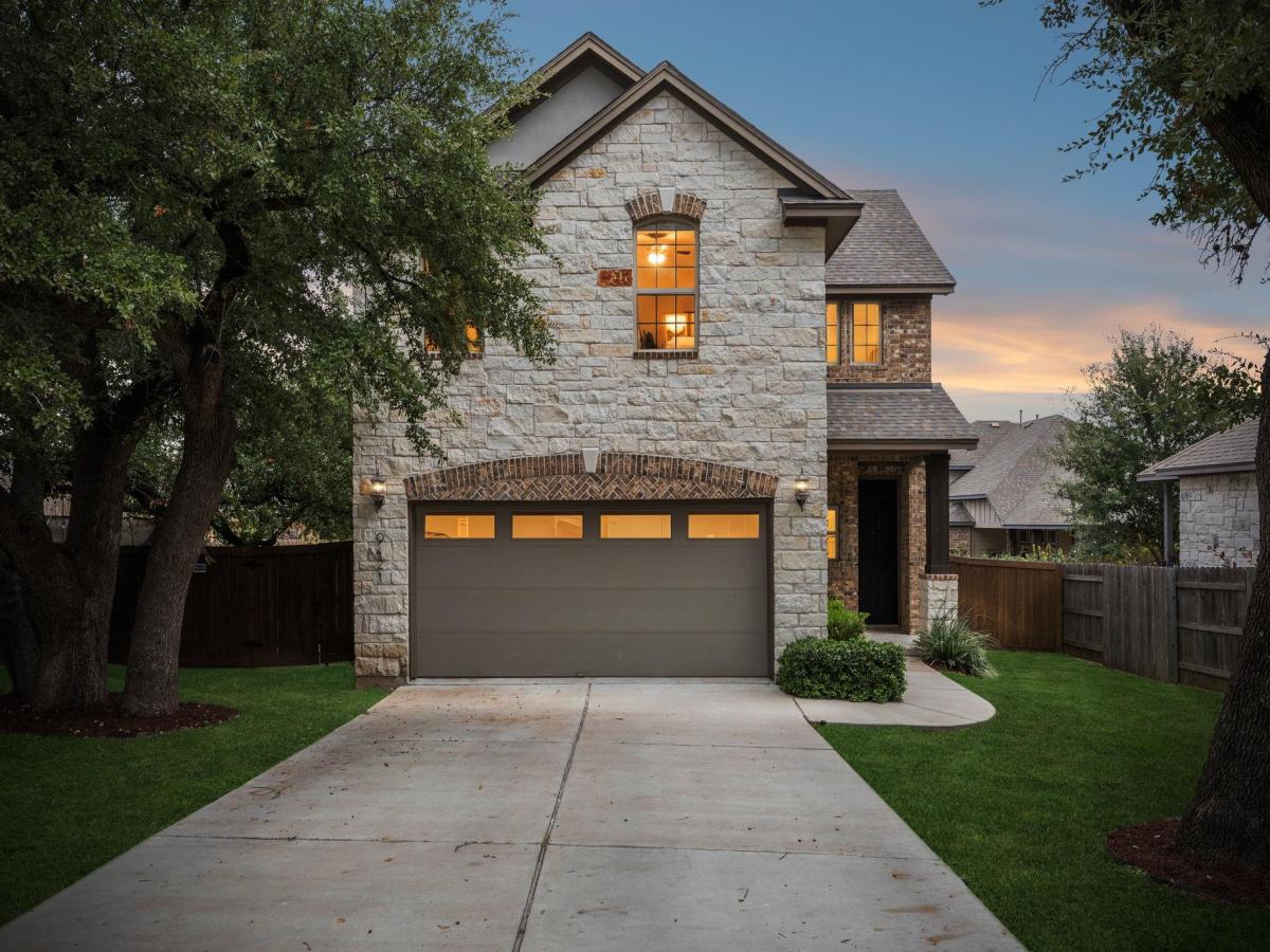MLS #8955416 image #0