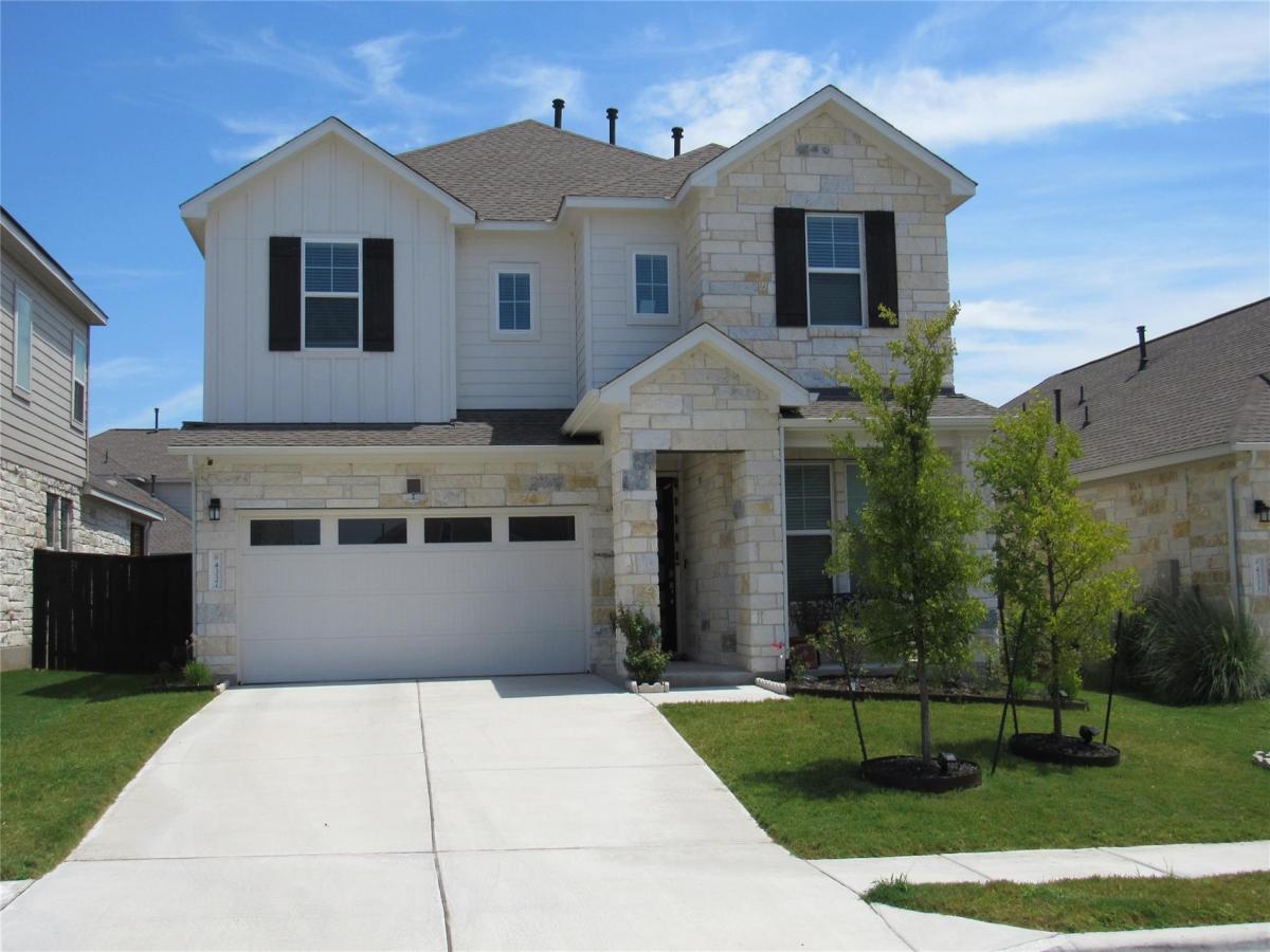 MLS #8956214 image #0