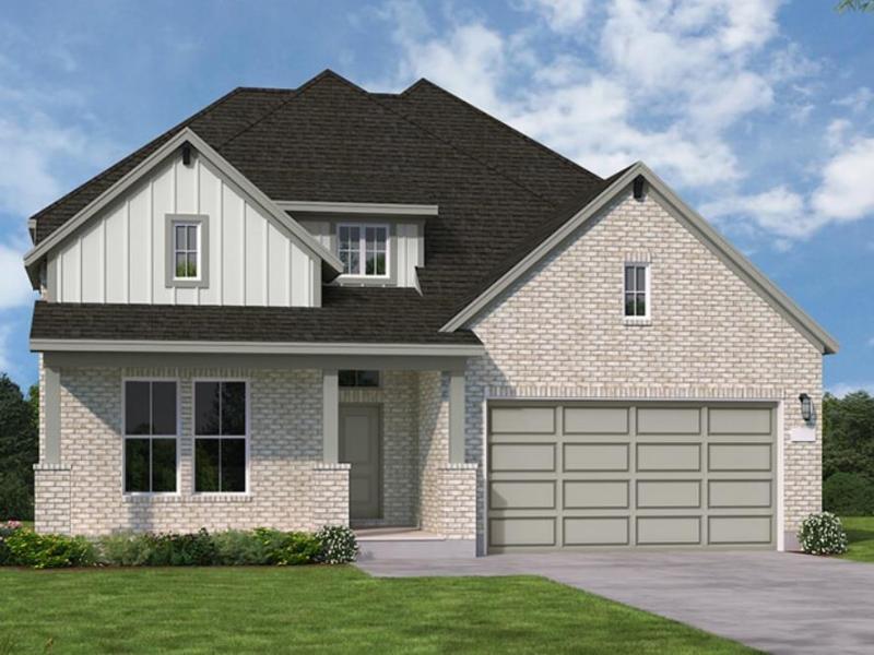 MLS #8956652 image #0