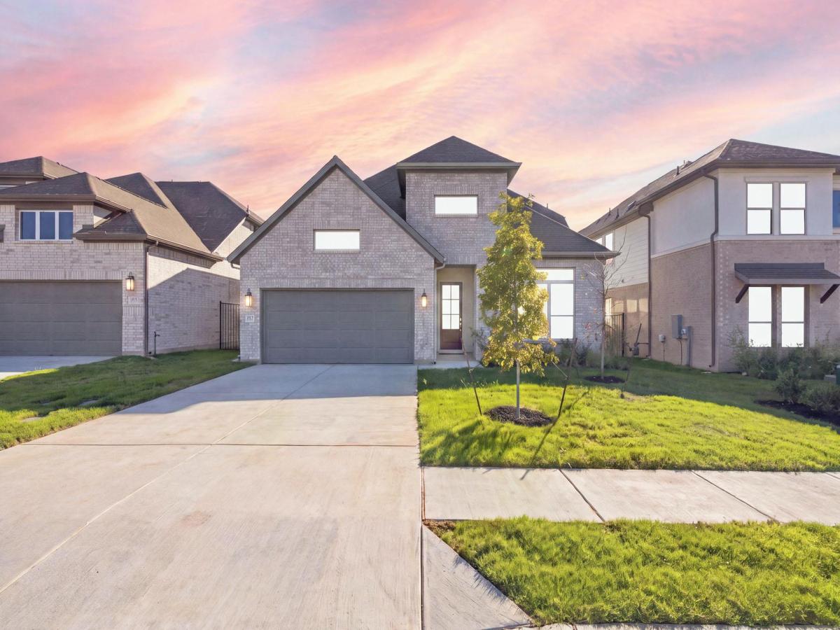 MLS #8956652 image #0