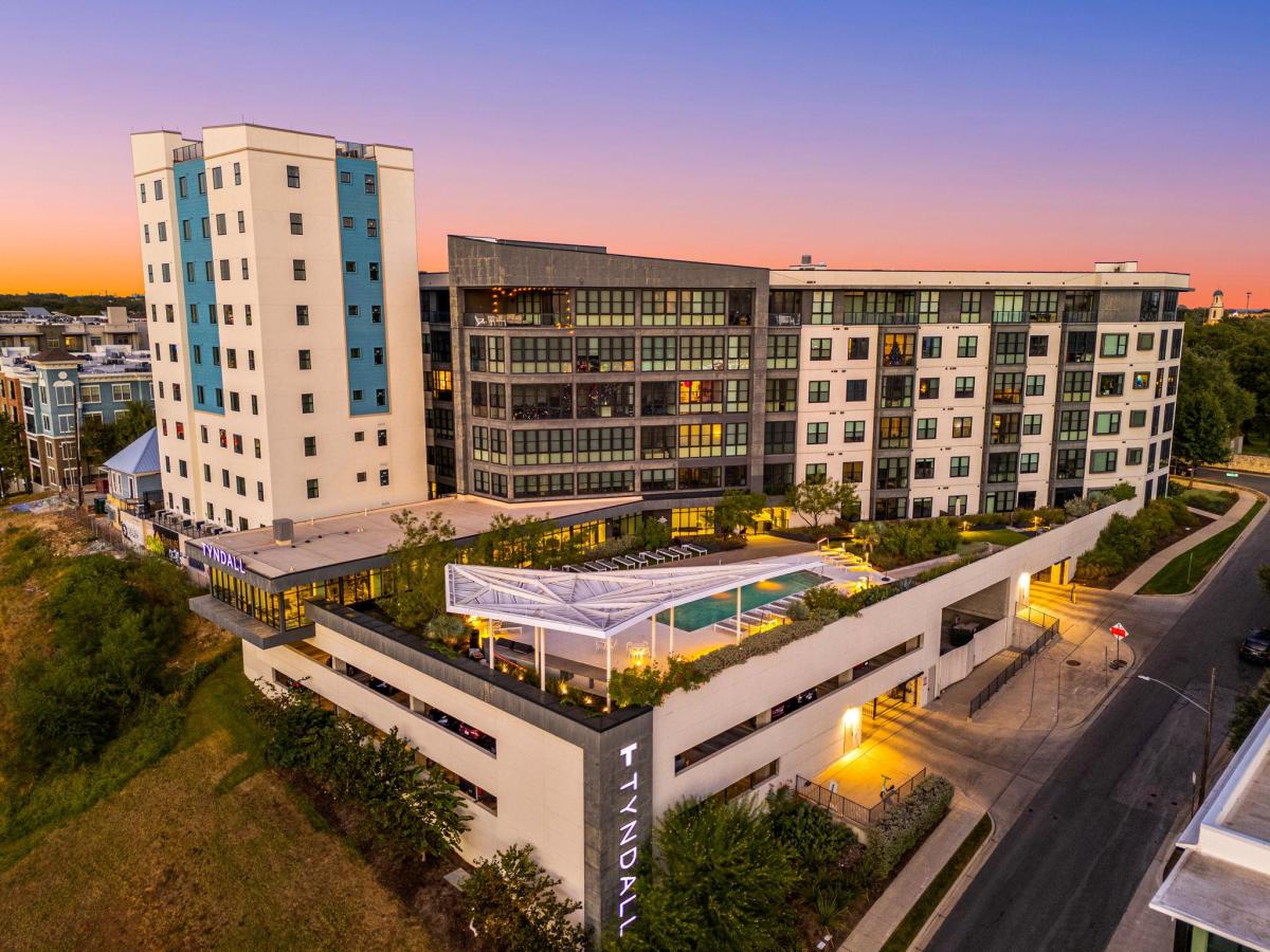 MLS #8957118 image #0