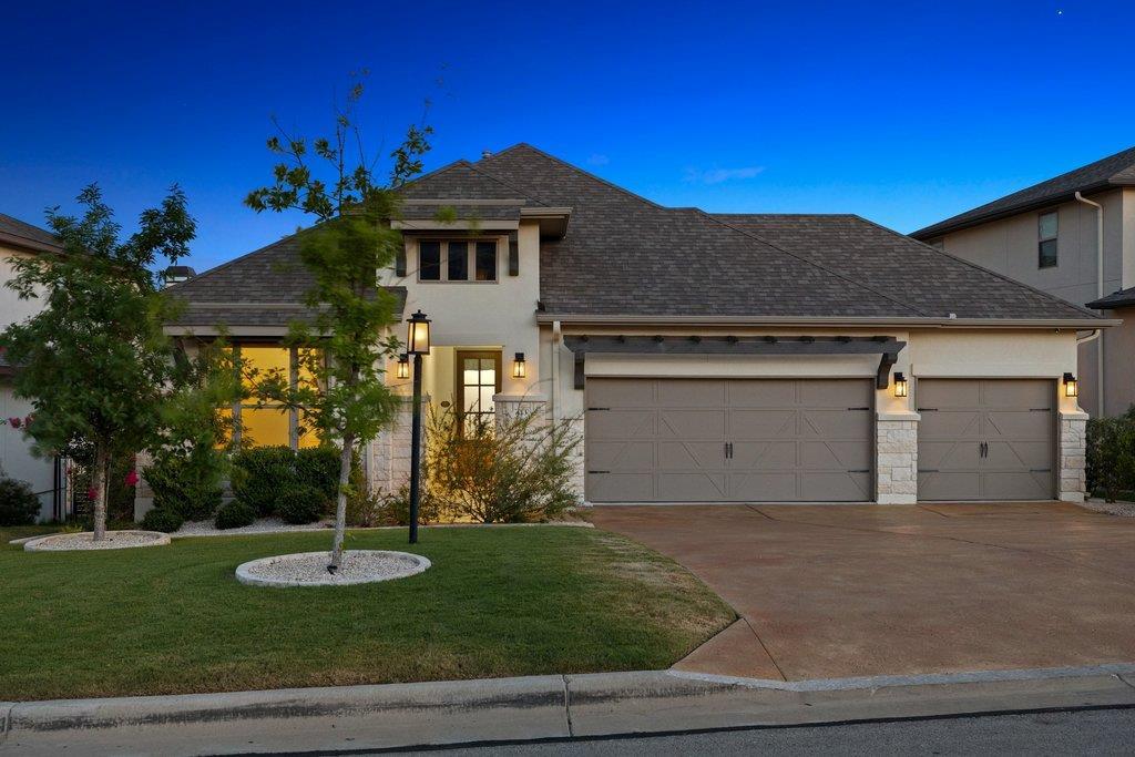MLS #8957137 image #0