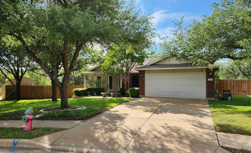 MLS #8957188 image #0