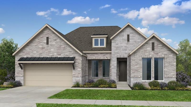 MLS #8957942 image #0
