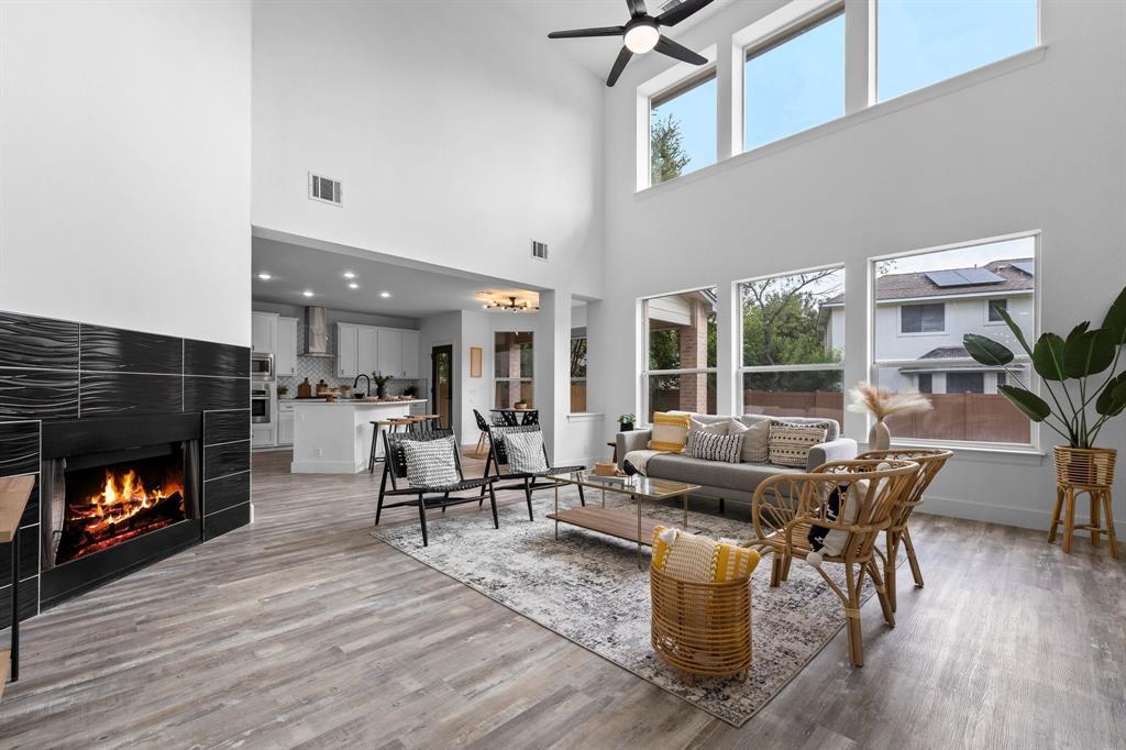 MLS #8958557 image #0