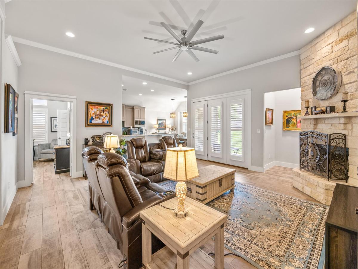 MLS #8959077 image #0