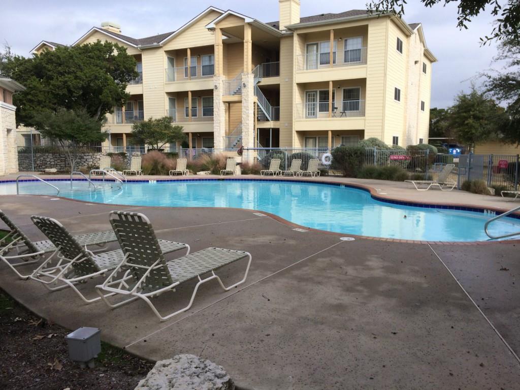 MLS #8961730 image #0