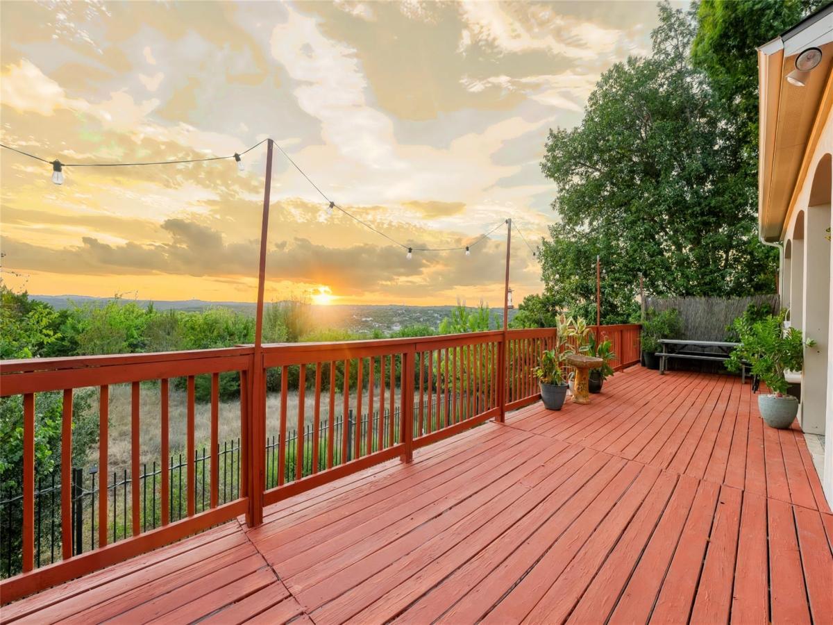 MLS #8961879 image #0