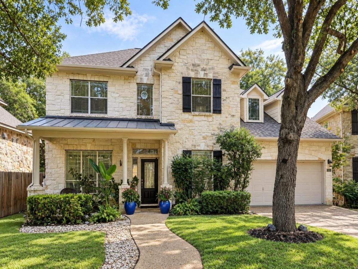 MLS #8961879 image #0