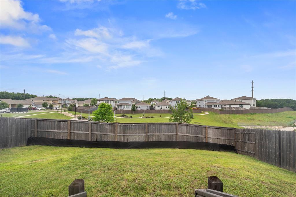 MLS #8961966 image #0