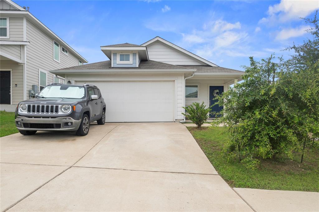MLS #8961966 image #0