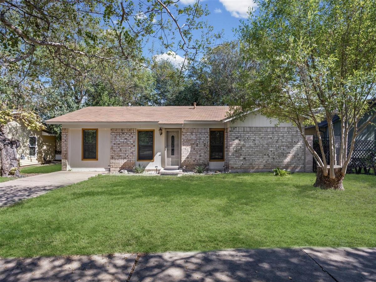 MLS #8961989 image #0