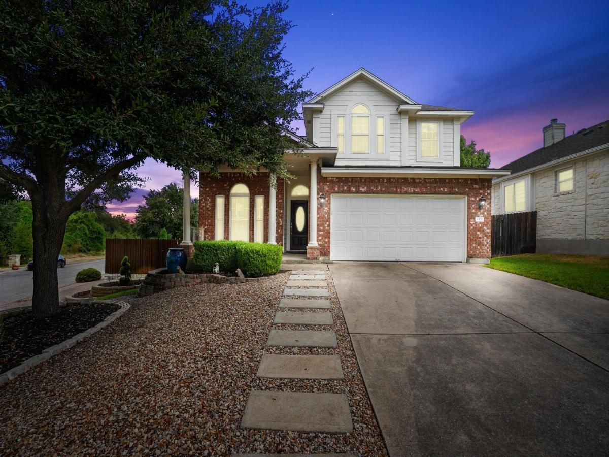 MLS #8962771 image #0