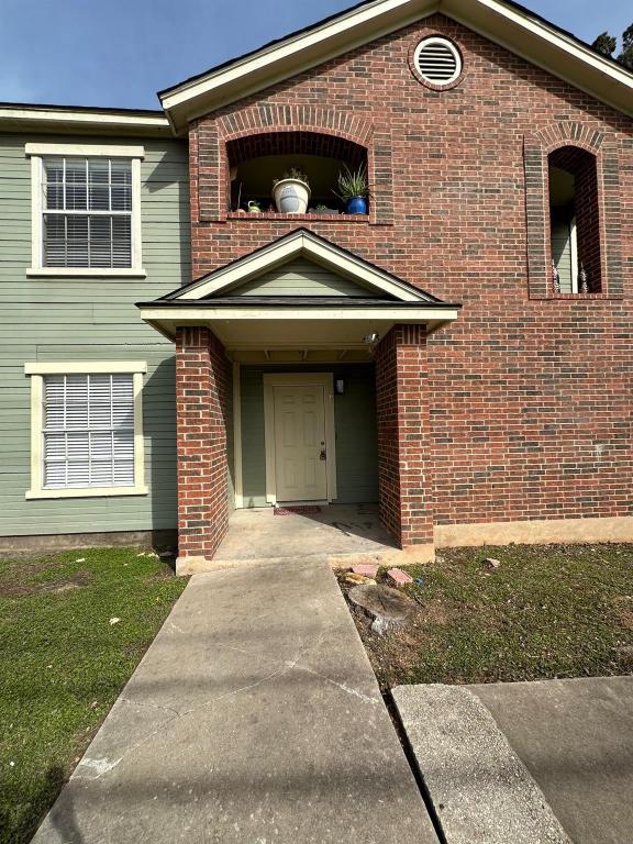 MLS #8963355 image #0