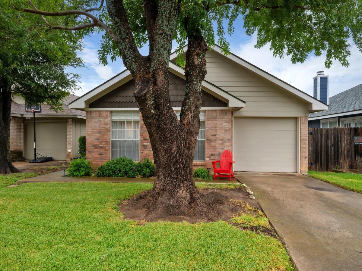MLS #8964873 image #0