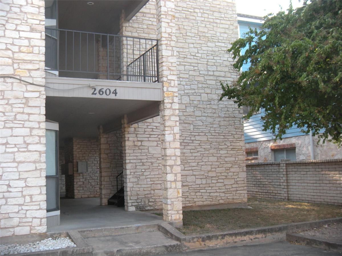 MLS #8964920 image #0