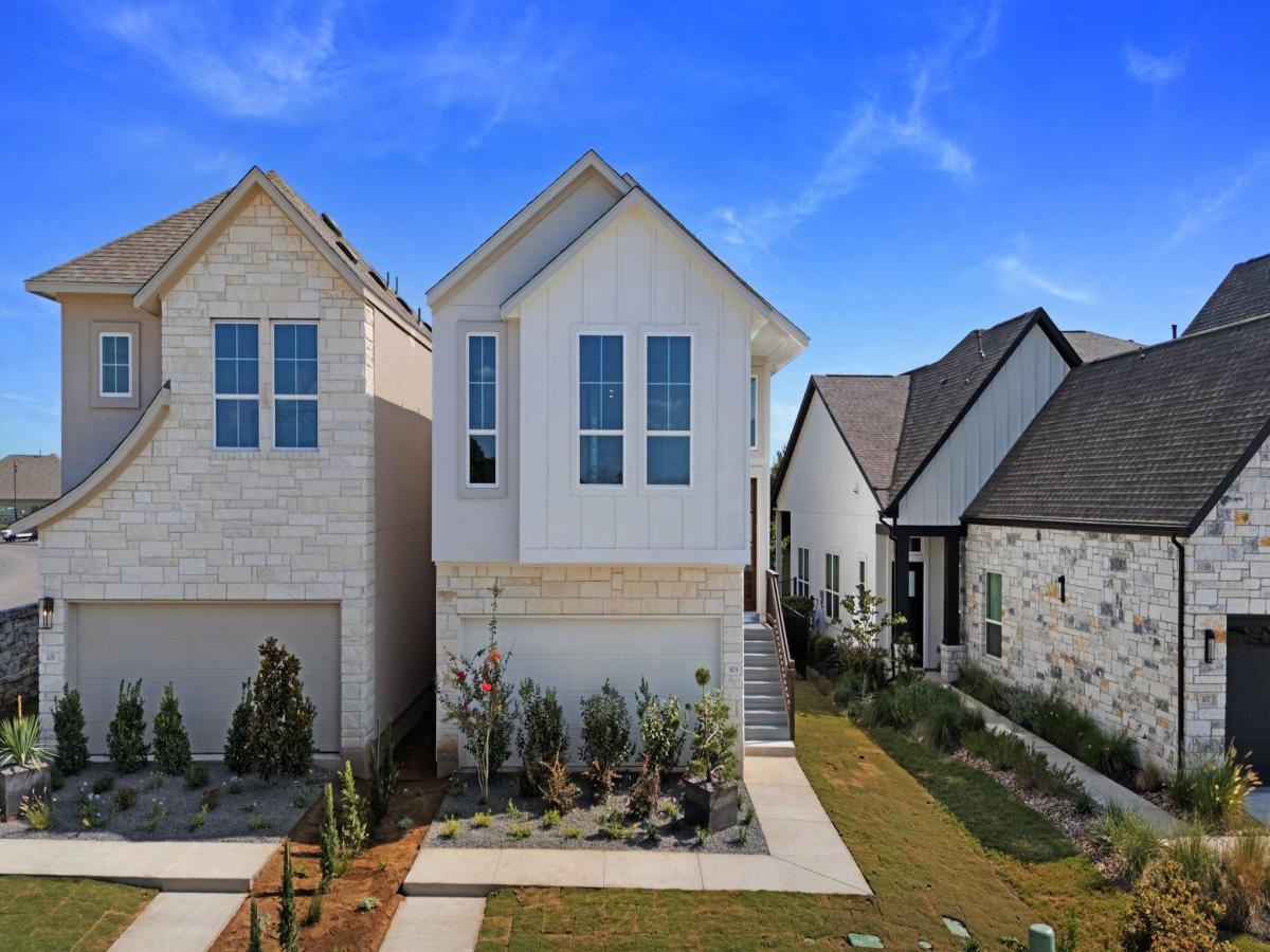MLS #8965539 image #0