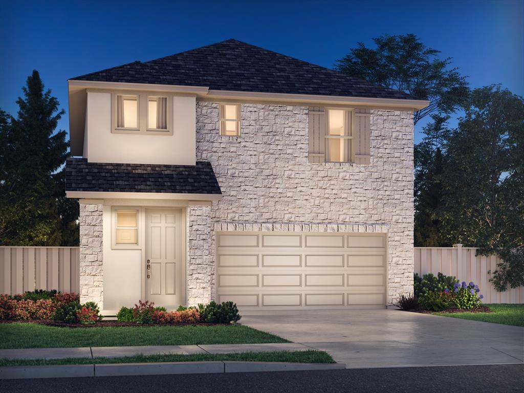 MLS #8966433 image #0