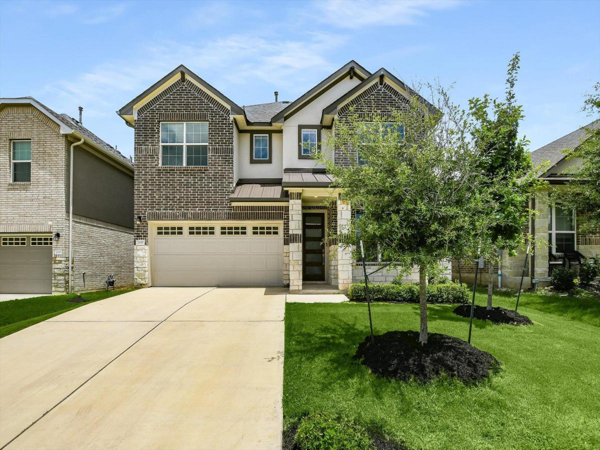 MLS #8966506 image #0
