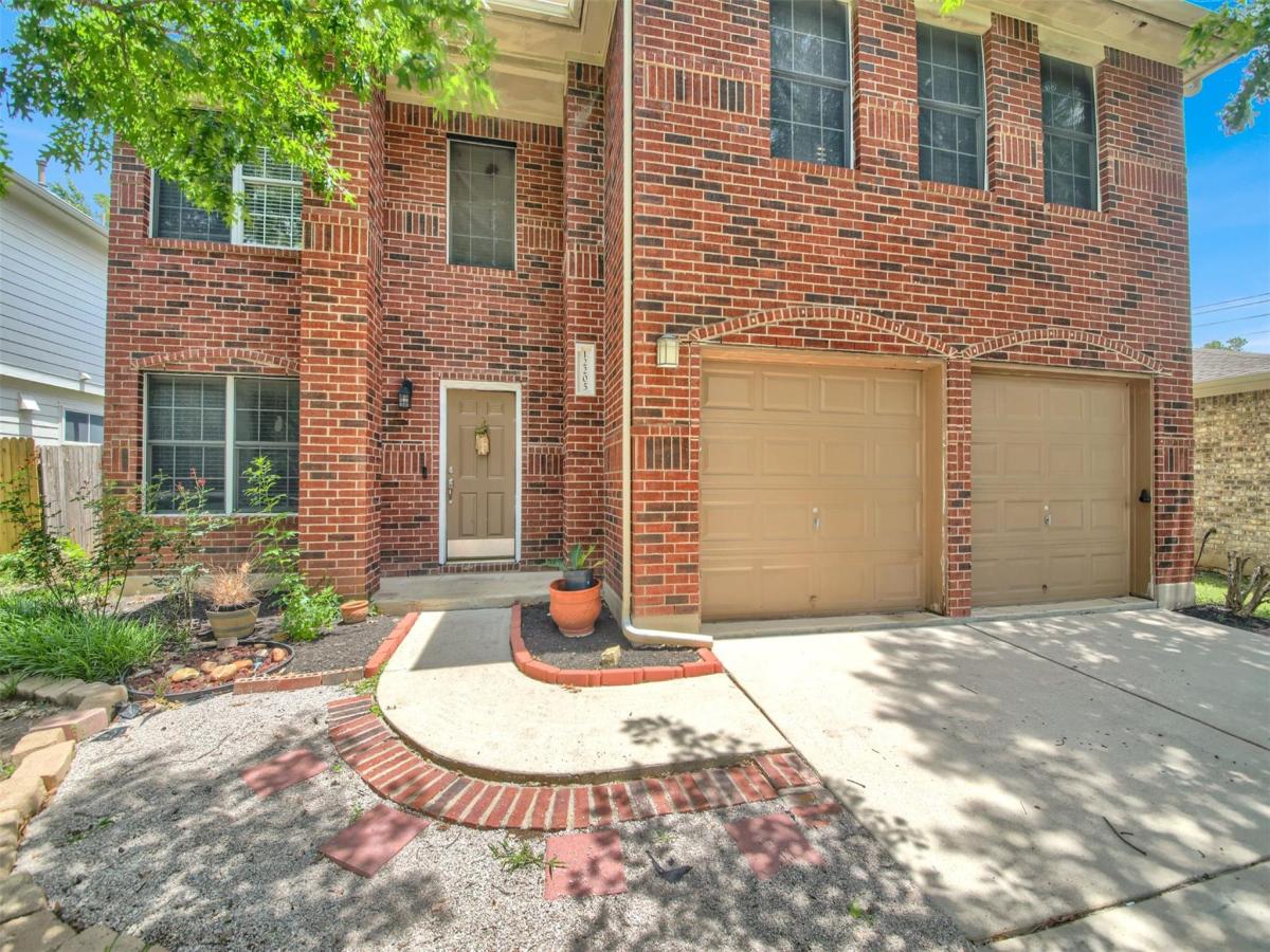 MLS #8968117 image #0