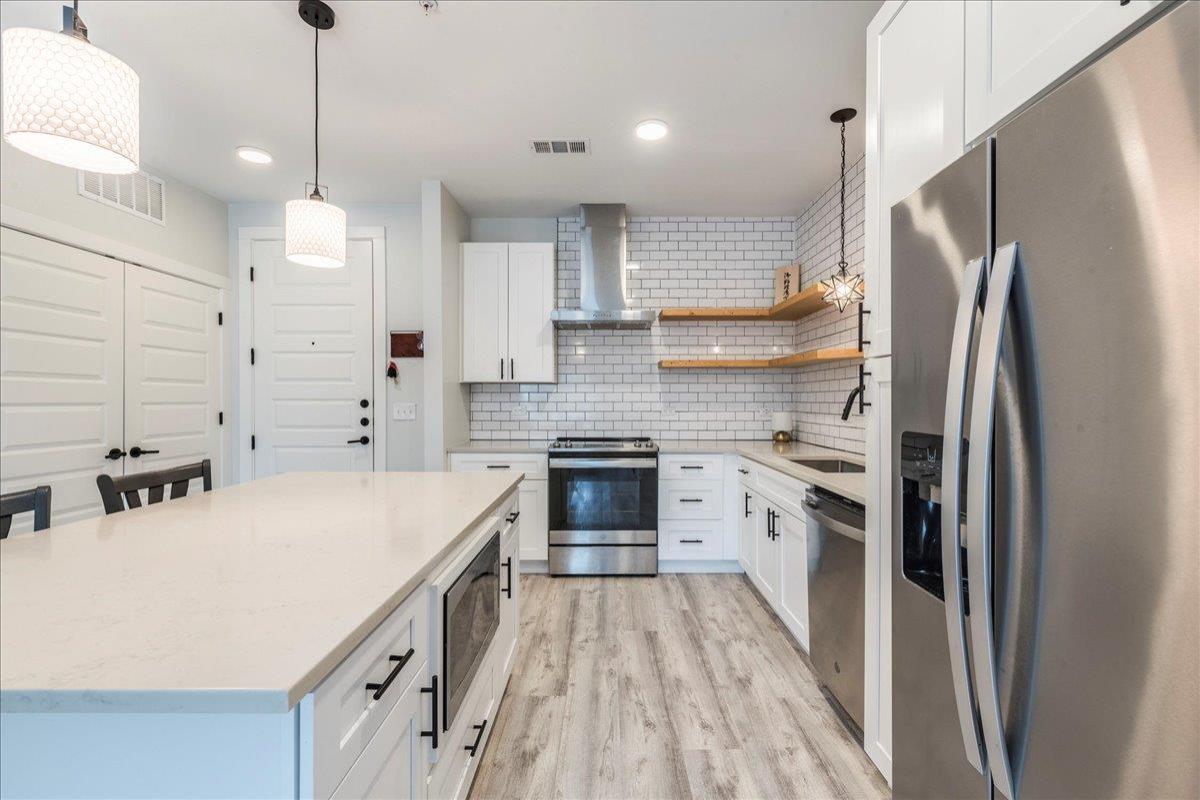 MLS #8969308 image #0
