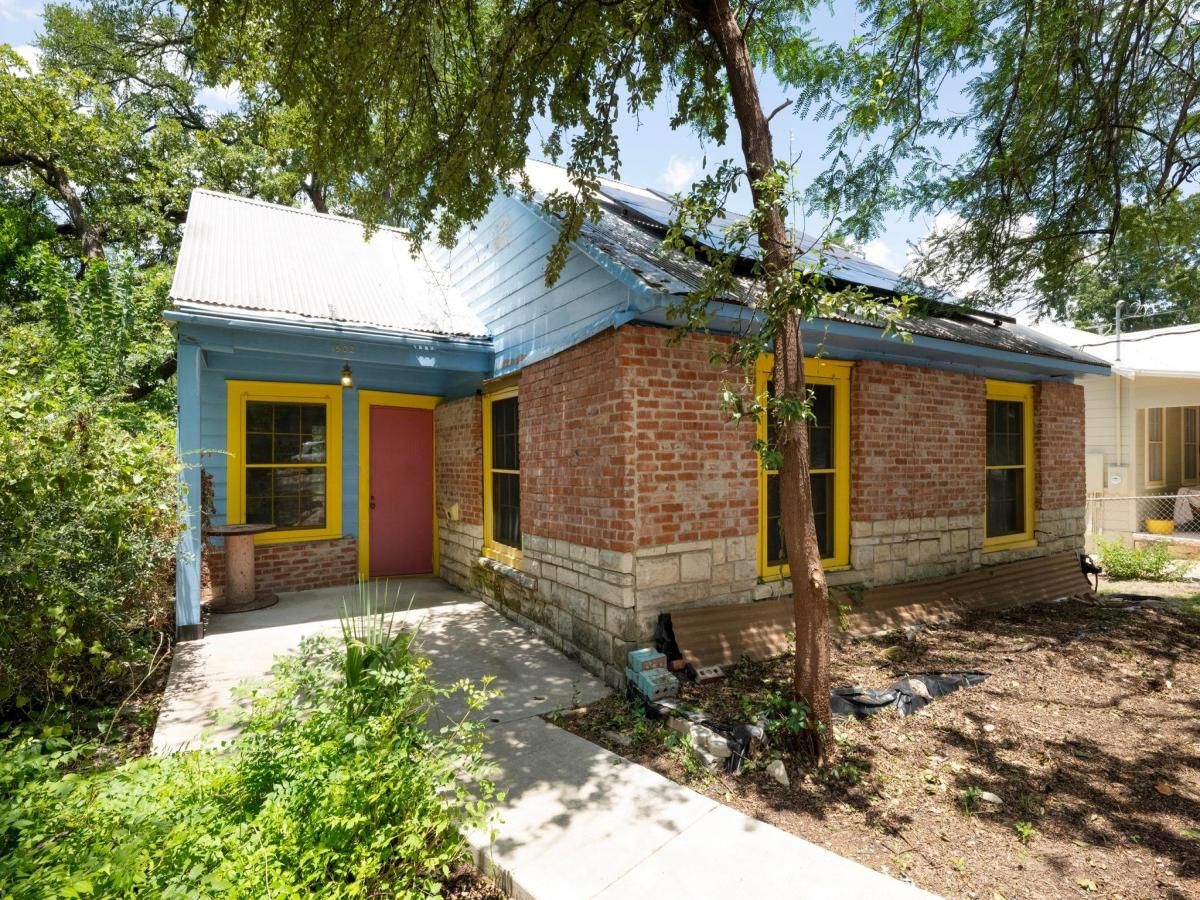 MLS #8969314 image #0