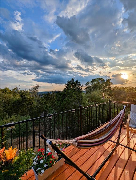 MLS #8969458 image #0