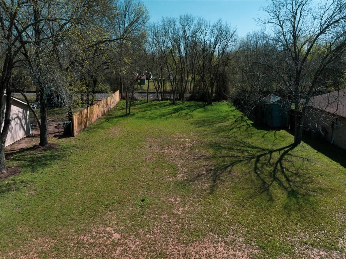 MLS #8970263 image #0
