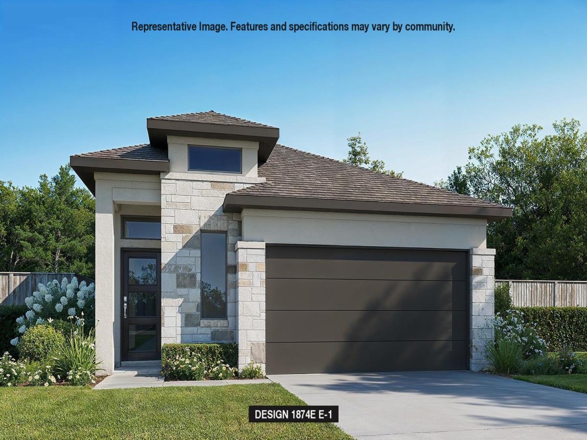 MLS #8970649 image #0