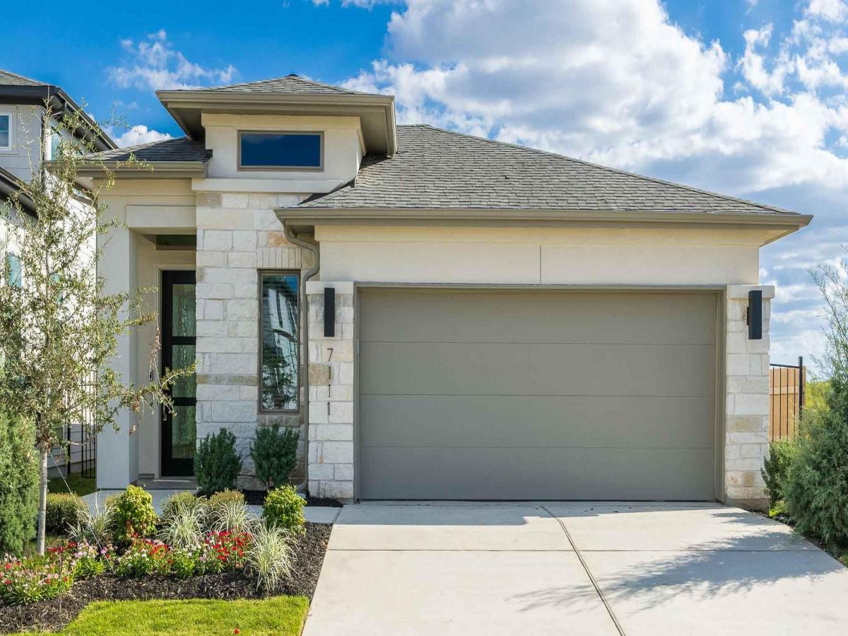 MLS #8970649 image #0