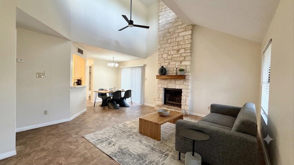 MLS #8970775 image #0