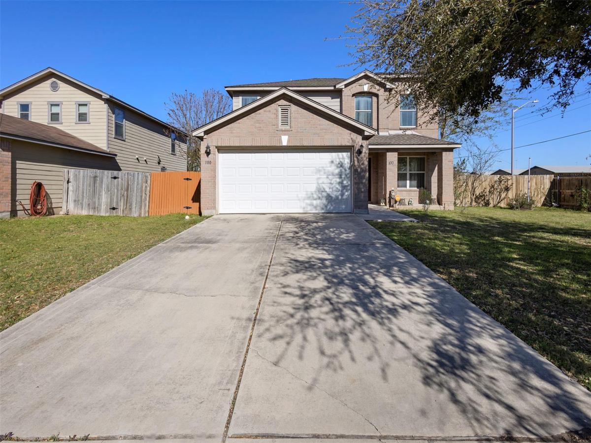 MLS #8970834 image #0