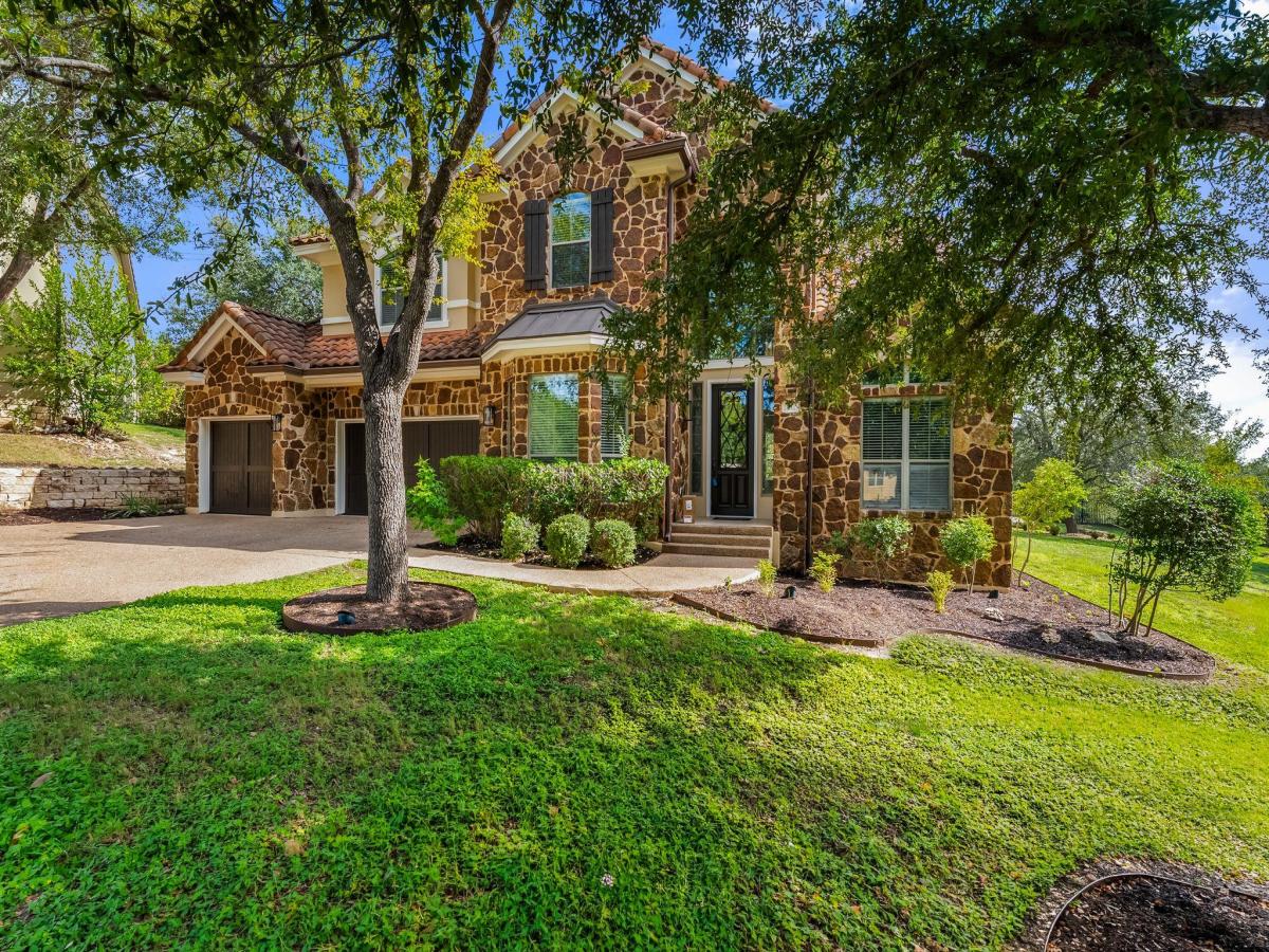 MLS #8970839 image #0