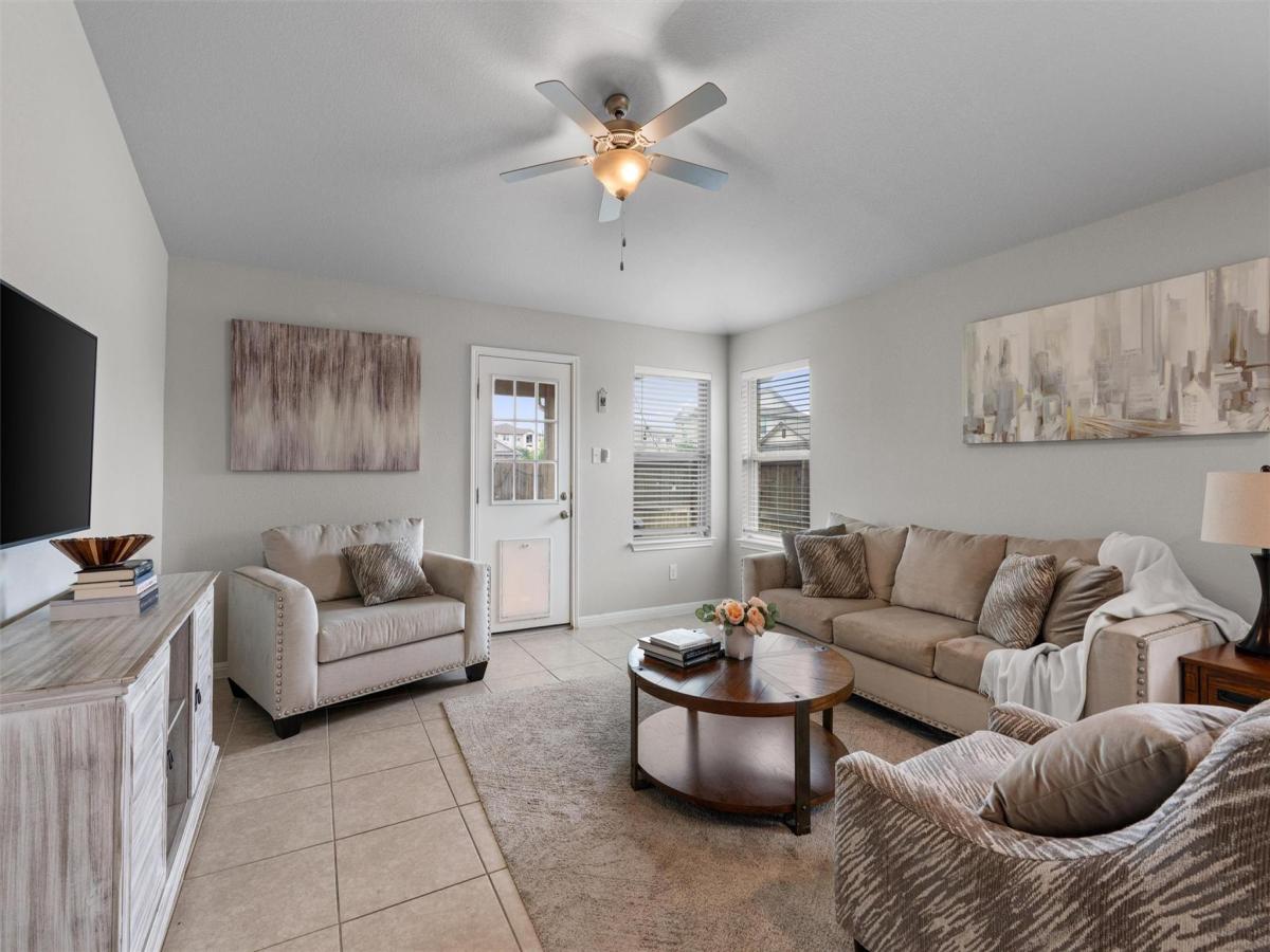 MLS #8971269 image #0