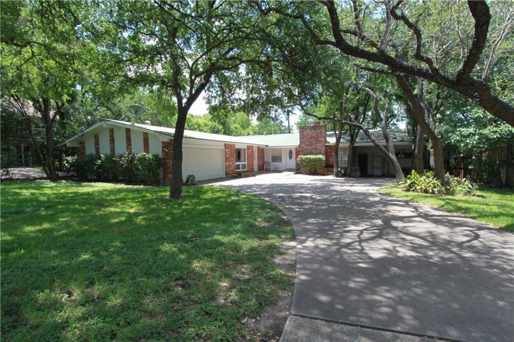 MLS #8971455 image #0