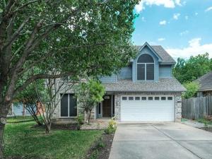 MLS #8972132 image #0