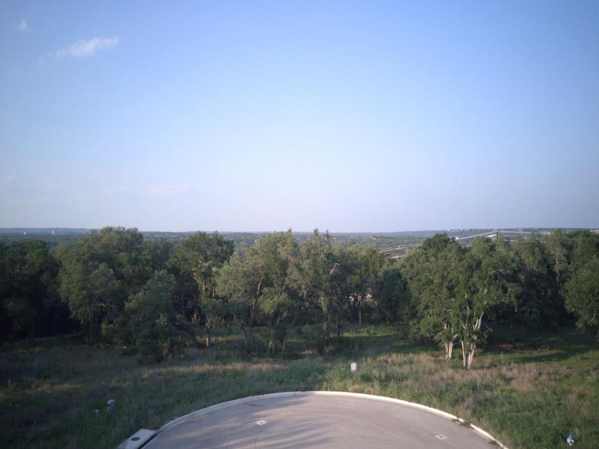 MLS #8972253 image #0