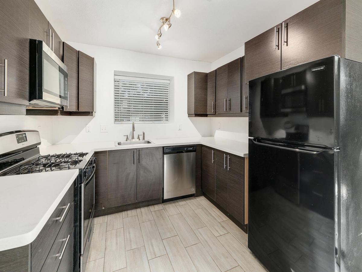 MLS #8972490 image #0
