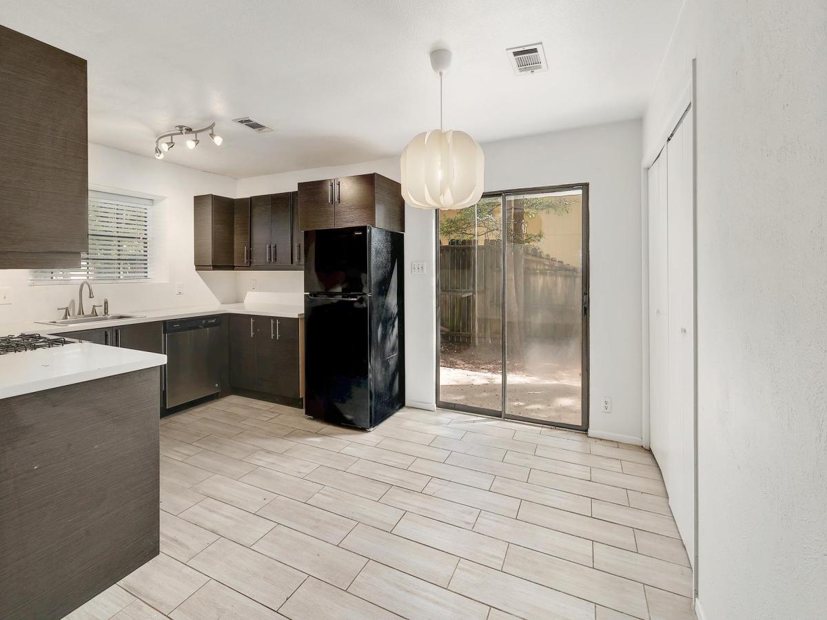 MLS #8972490 image #0