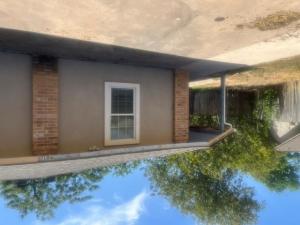 MLS #8972714 image #0