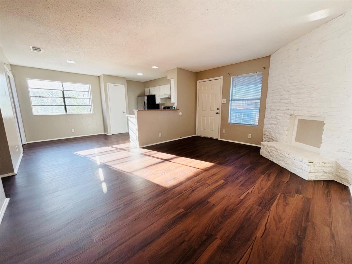 MLS #8973449 image #0