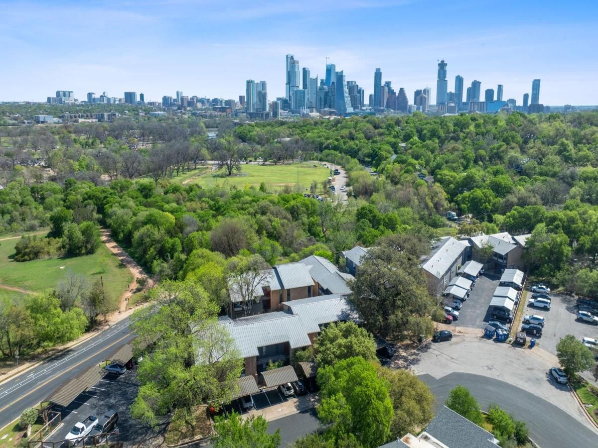 MLS #8973466 image #0