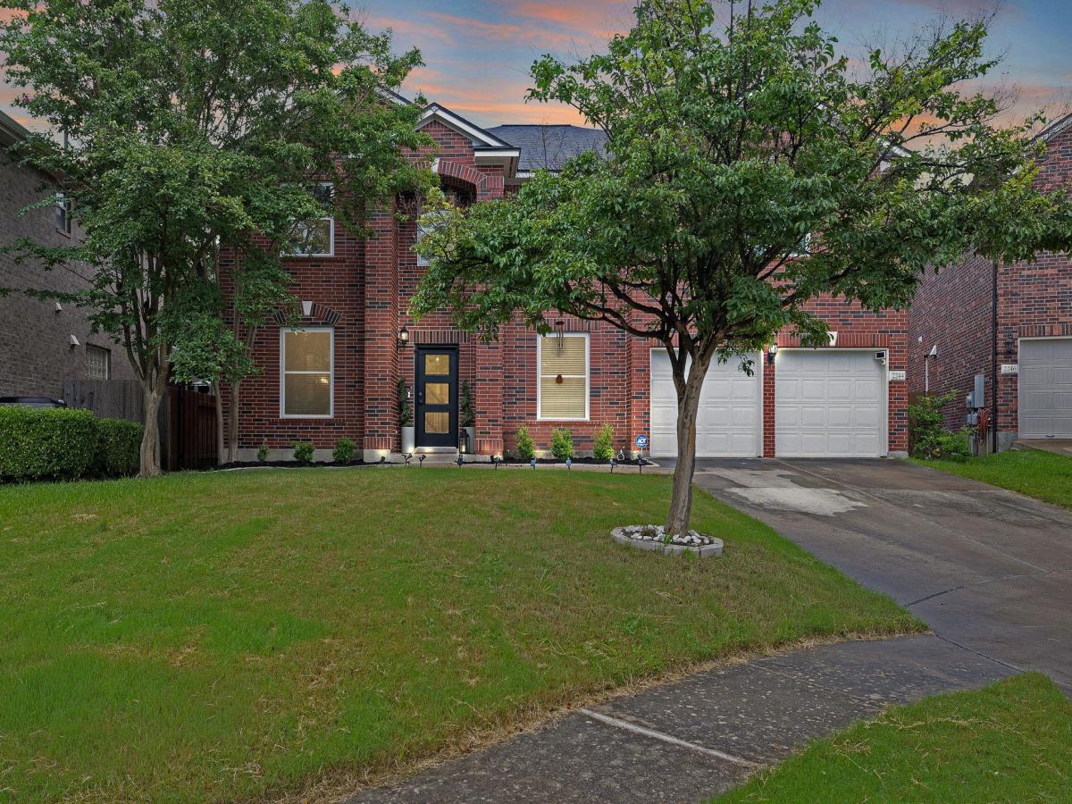 MLS #8974358 image #0