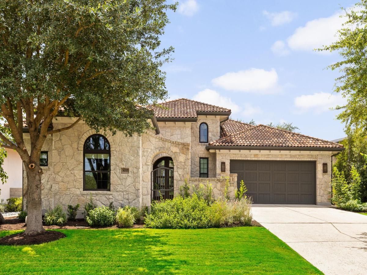 MLS #8974432 image #0