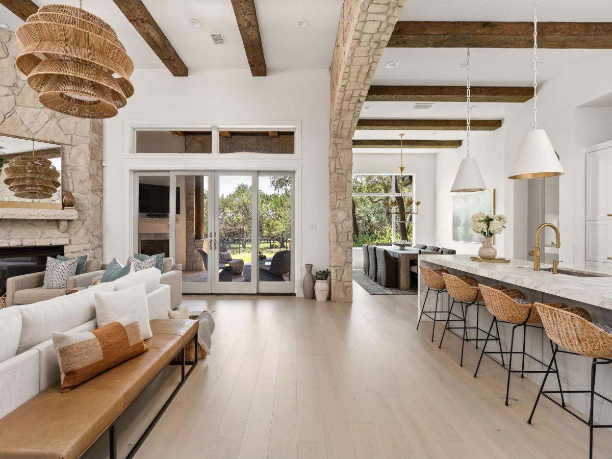 MLS #8974432 image #0