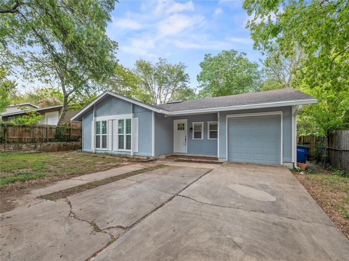 MLS #8974445 image #0