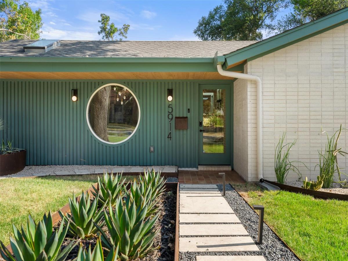 MLS #8975093 image #0