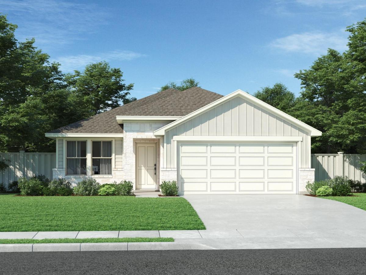 MLS #8975248 image #0