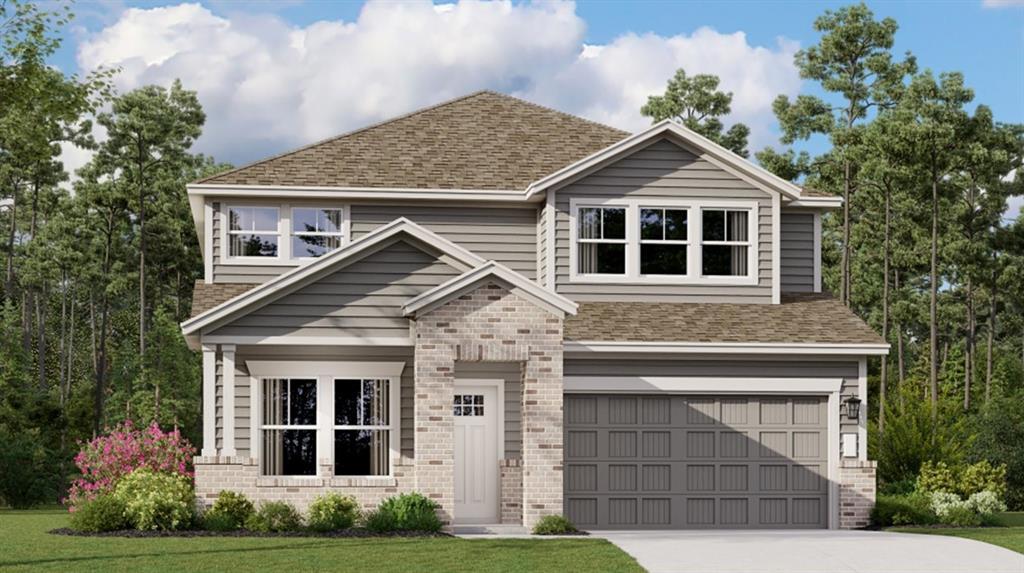 MLS #8975677 image #0
