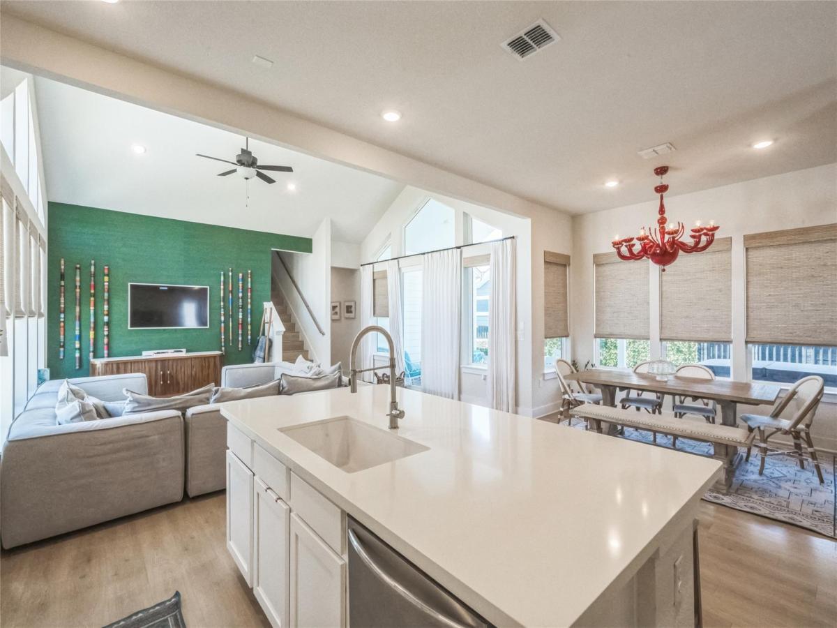 MLS #8975963 image #0